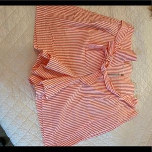NWT J Crew Shorts!